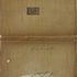 20130216065735-collected_covers_1