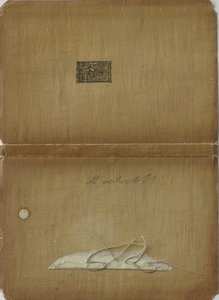 20130216065735-collected_covers_1