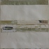 20130216070209-collected_covers_3