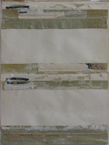 20130216070209-collected_covers_3