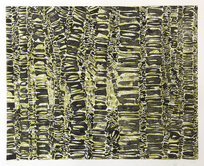 Waldzimmer ,Tony Cragg