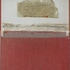 20130216083529-collected_covers__2