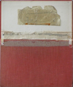 20130216083529-collected_covers__2