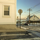 20130216101651-img_1591es