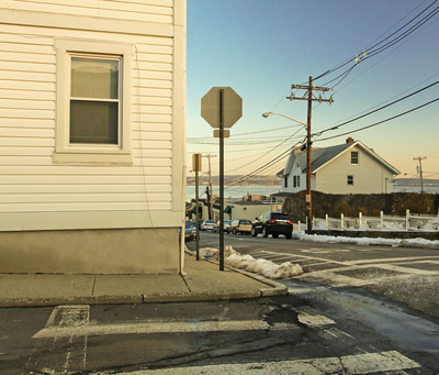 20130216101651-img_1591es