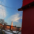 20130224054609-img_1683-2es
