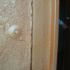 20130216162720-koumoundouros