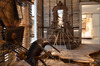 20130216163304-titus_kaphar_the_vesper_project_installation_2_lrg