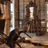 20130216163304-titus_kaphar_the_vesper_project_installation_2_lrg