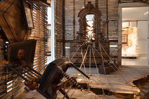 20130216163304-titus_kaphar_the_vesper_project_installation_2_lrg