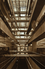 20130216164303-librarysepia