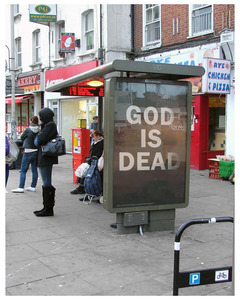 20130216181729-god_is_dead