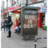 20130216181729-god_is_dead