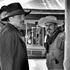 20130216190636-doc_and_clantons_b_w
