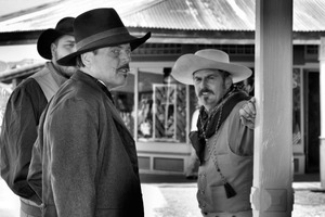 20130216190636-doc_and_clantons_b_w