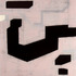 20130216191321-geometries_offlowe2_oil_on_canv_50x50in