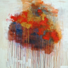 insinuate,Leora Lutz