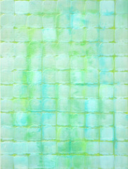 Pulsate  ,Ann Thornycroft