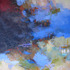 20130216202534-deep_blue_web_version