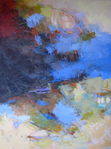 20130216202534-deep_blue_web_version