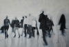 20130216214518-commuters