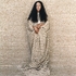 20130216220815-les-femmes-du-maroc-no