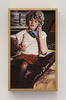 20130216222026-ra_13_003_untitled__woman_with_blue_phone_and_dildo_