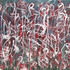 20130305192719-crowdx1280x