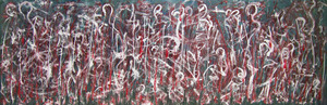 20130305192719-crowdx1280x