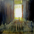 20130216233702-artnet_towards_the_outside