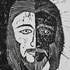 20130217003524-double_face