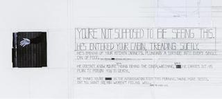All Your Vulnerabilities Will be Assessed,Deb Sokolow