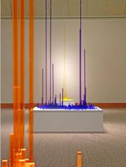 Tarble2,Stephen Cartwright