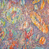 20130217030307-finck_tehom_print