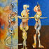20130217031103-three_figures__3_better