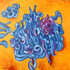 20130217031321-the_soul_rose___1