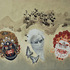 20130217050626-occupy__oil__acrylic___ink__