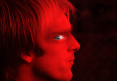 Samuel_2008