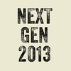 20130217063834-web-banner