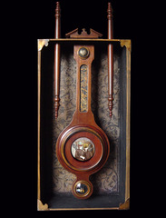 20130217151016-steampunk_bugs_1