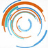 20130217162003-harwood_target_loop_1965