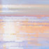 20130217165531-sunset_3_light__bigsm__3