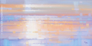20130217165531-sunset_3_light__bigsm__3