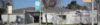 20130217175017-main_homepg_pic