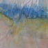 20130217184558-realization_5215_full