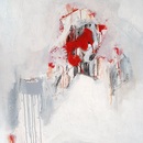 20130217191720-the_temptation_of_st