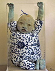 State of Mind,Elizabeth Featherstone Hoff