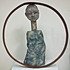 20130217195715-circlewoman100