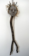Woman of Sorrows,Elizabeth Featherstone Hoff