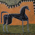 20130217210310-showhorse_1_lo_res